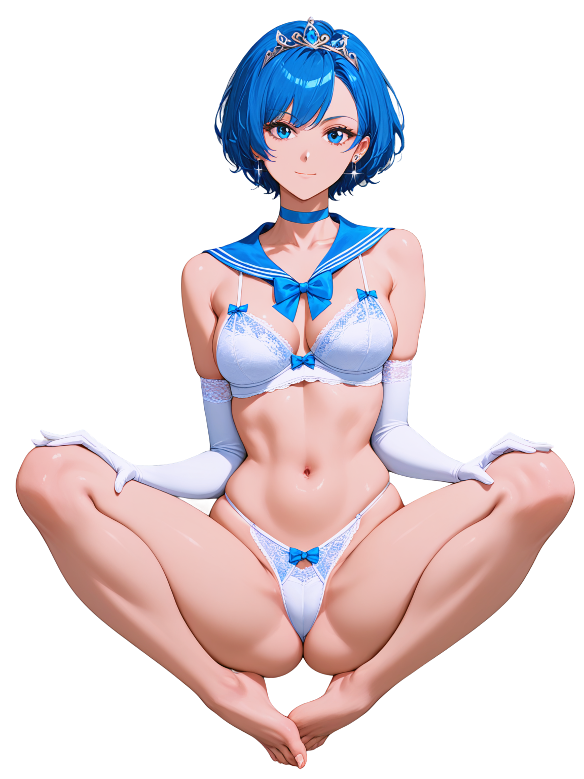 Mercury