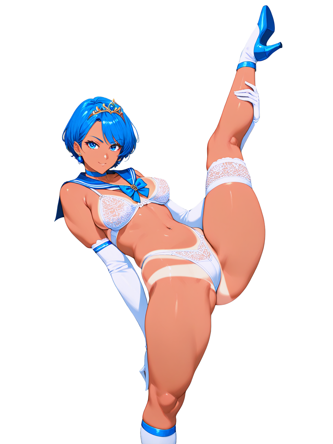Mercury