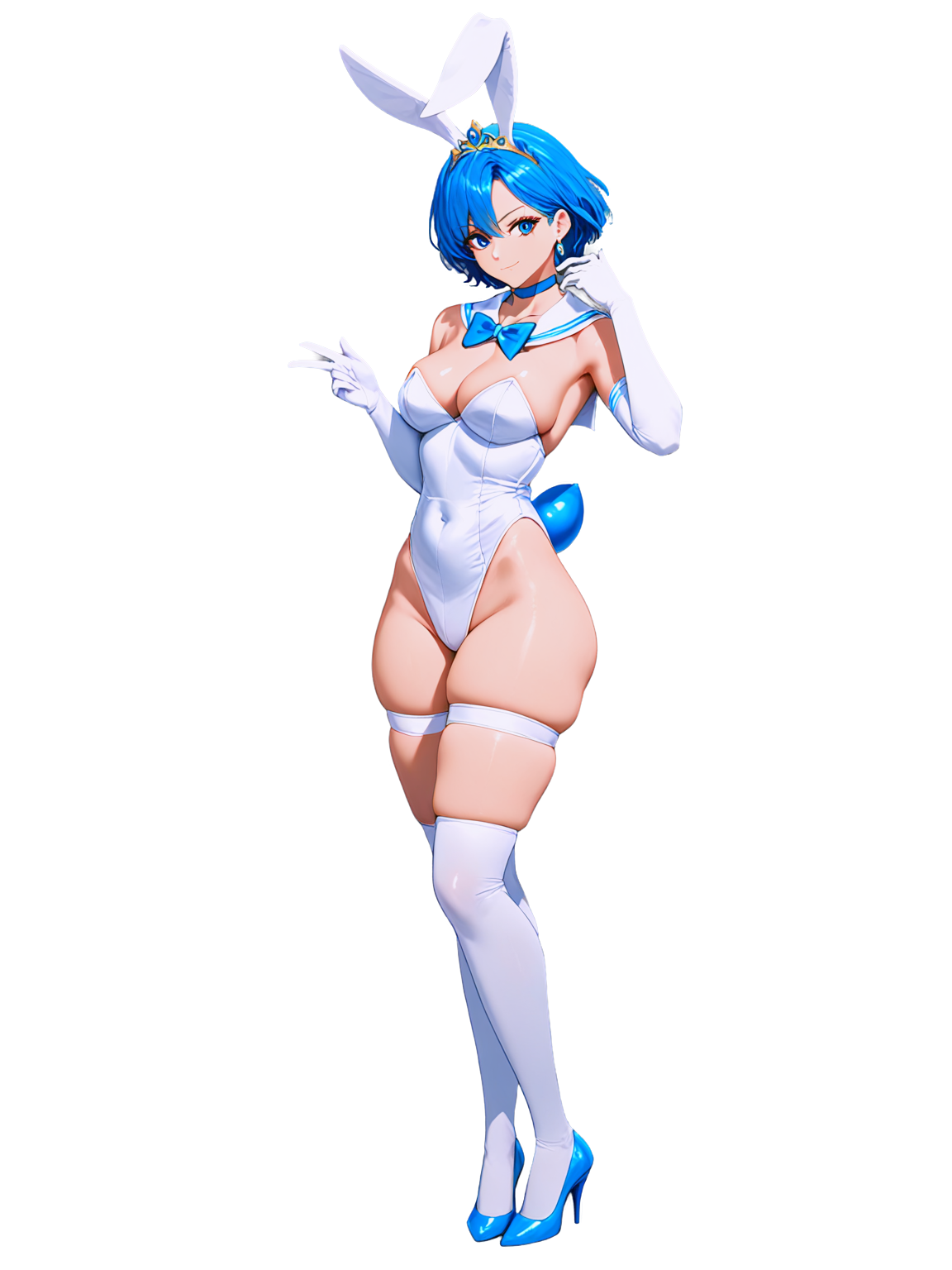 Mercury