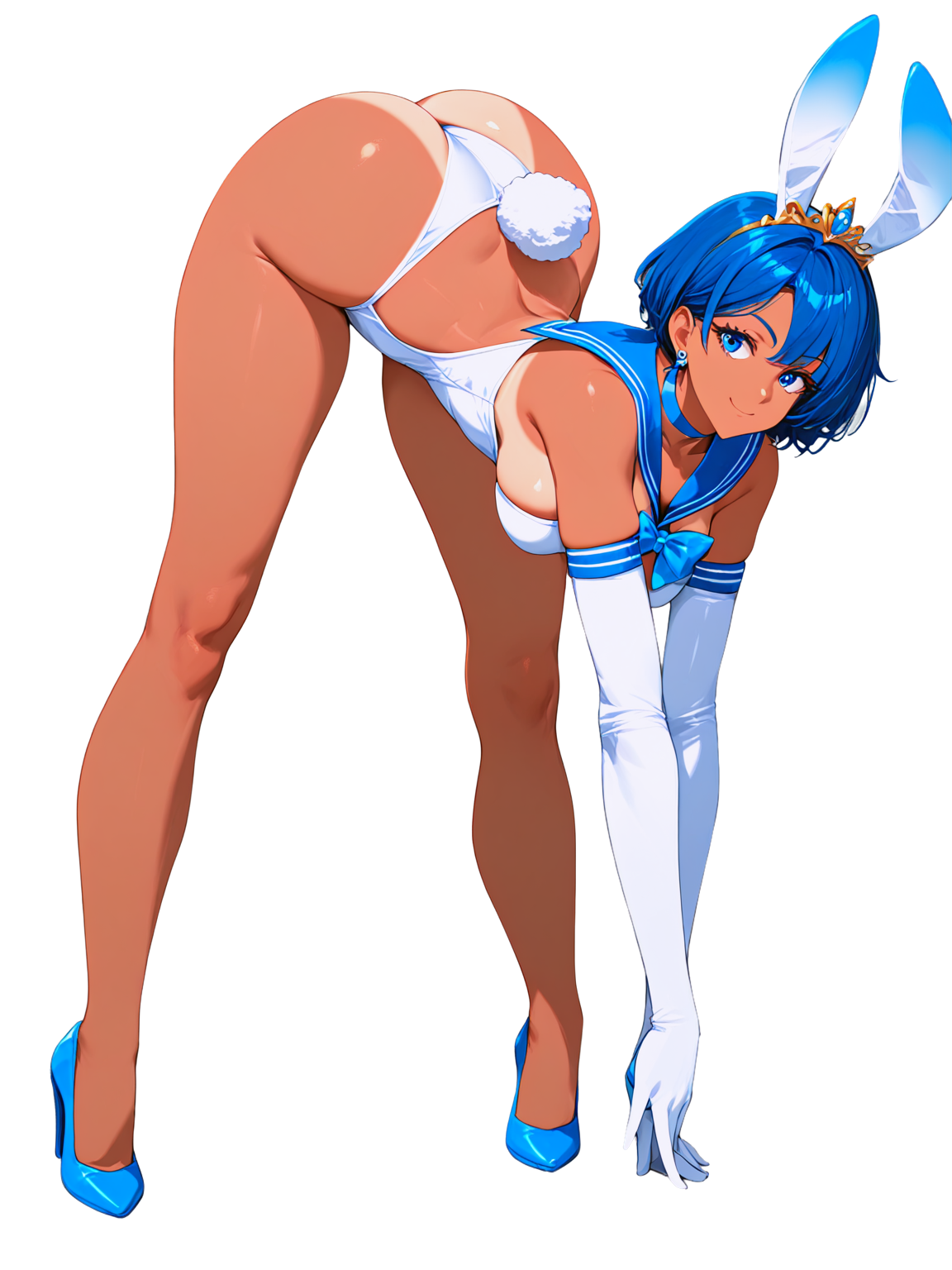 Mercury