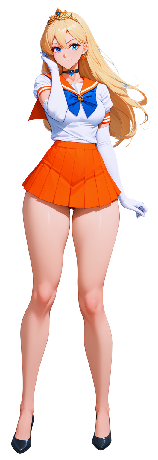 Venus