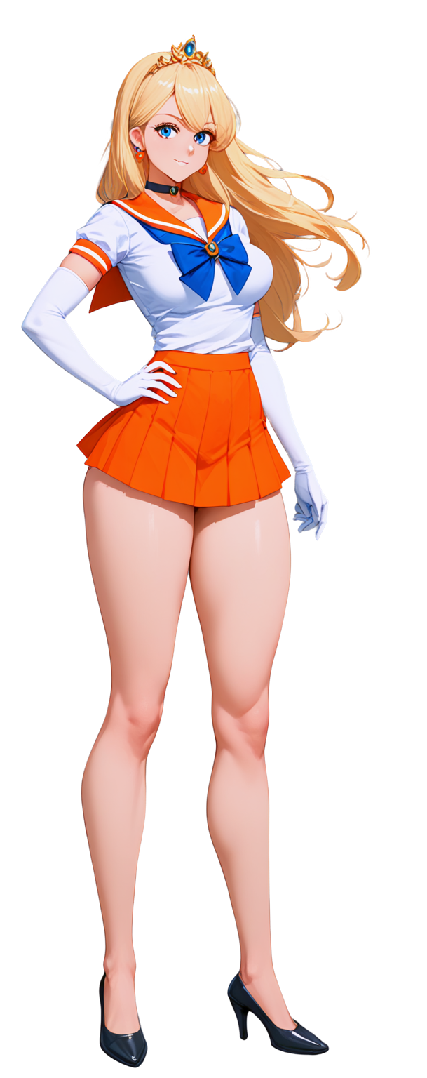 Venus