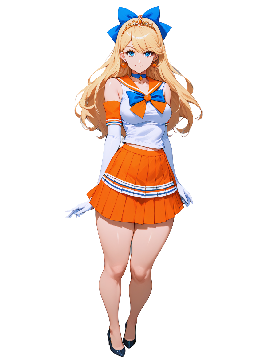 Venus