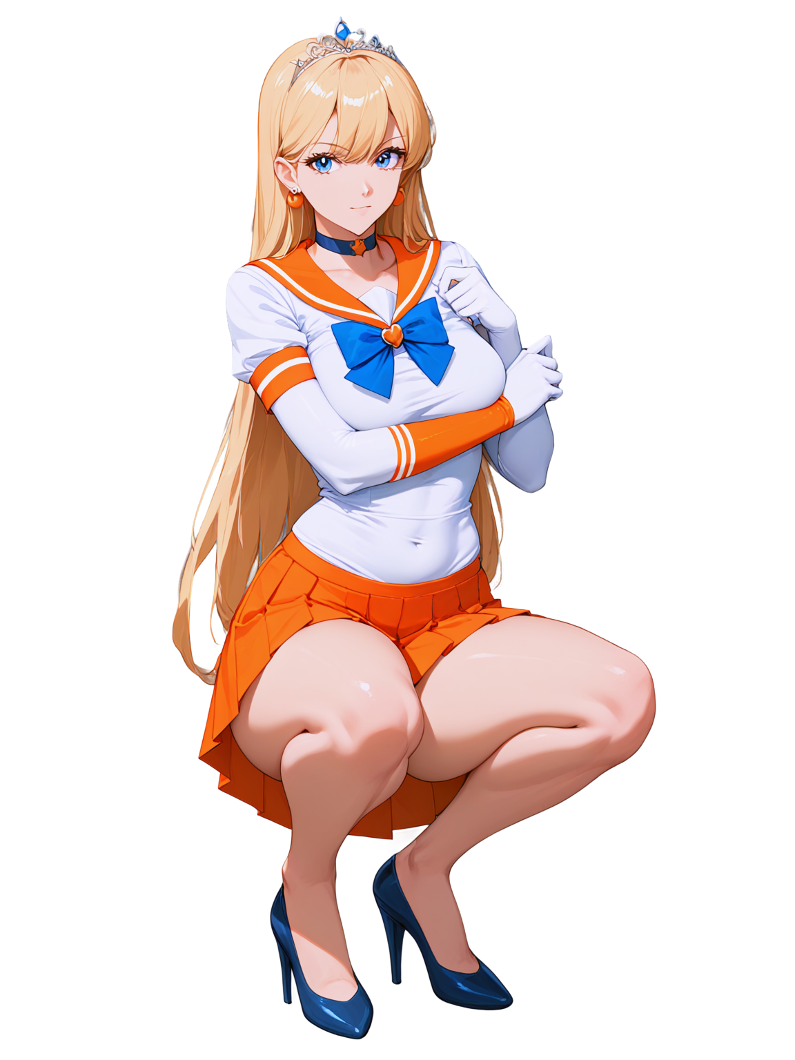 Venus