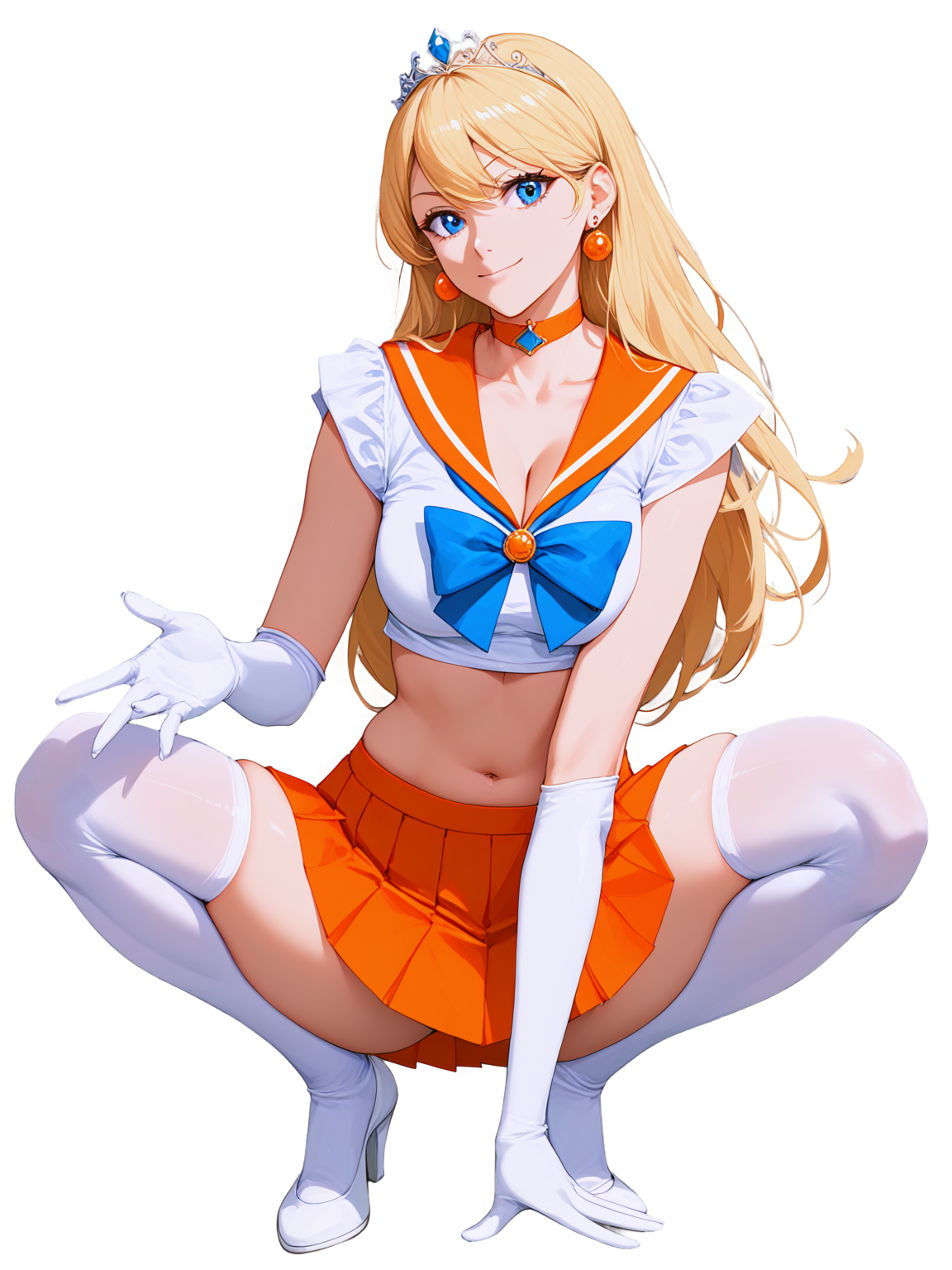 Venus