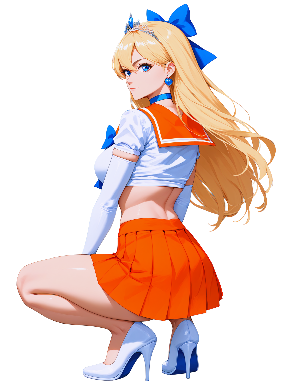 Venus