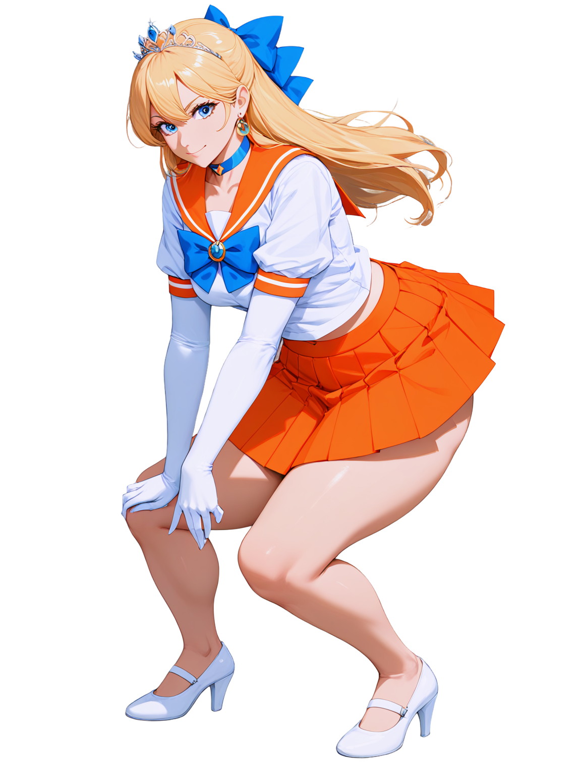 Venus