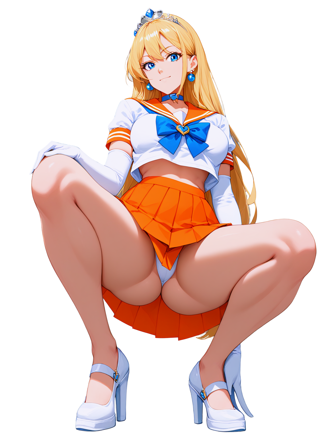 Venus