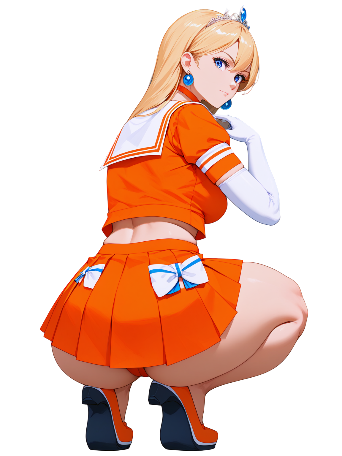 Venus
