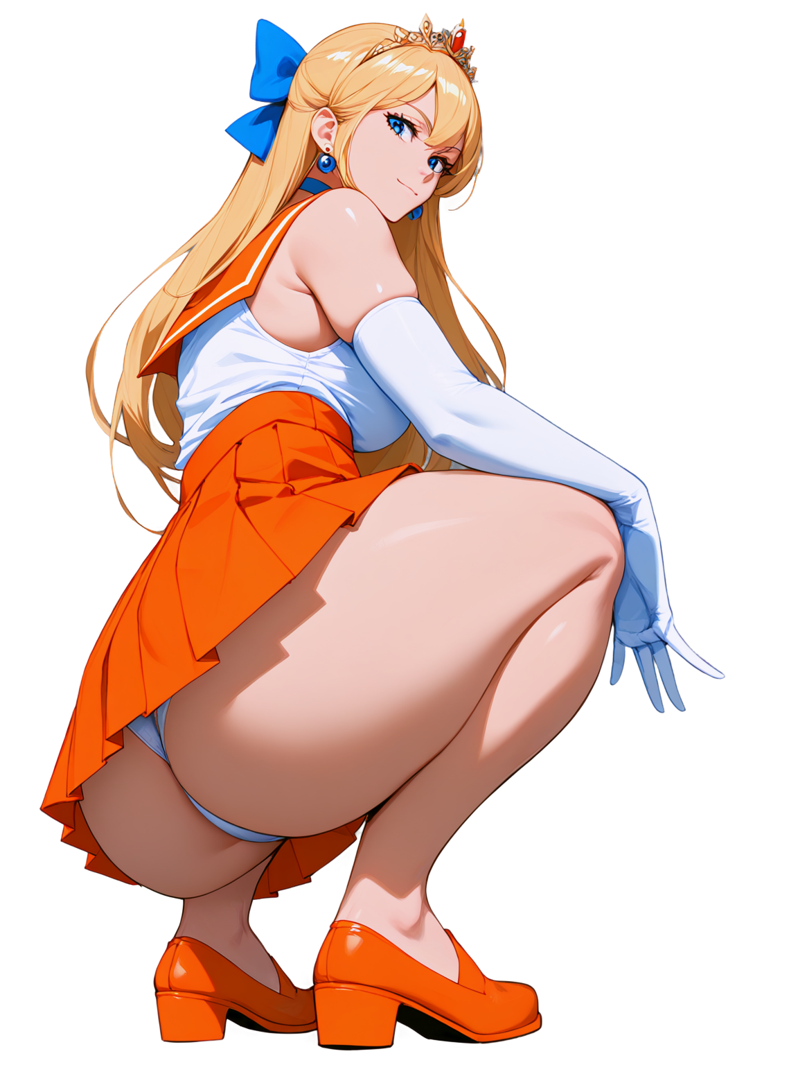 Venus