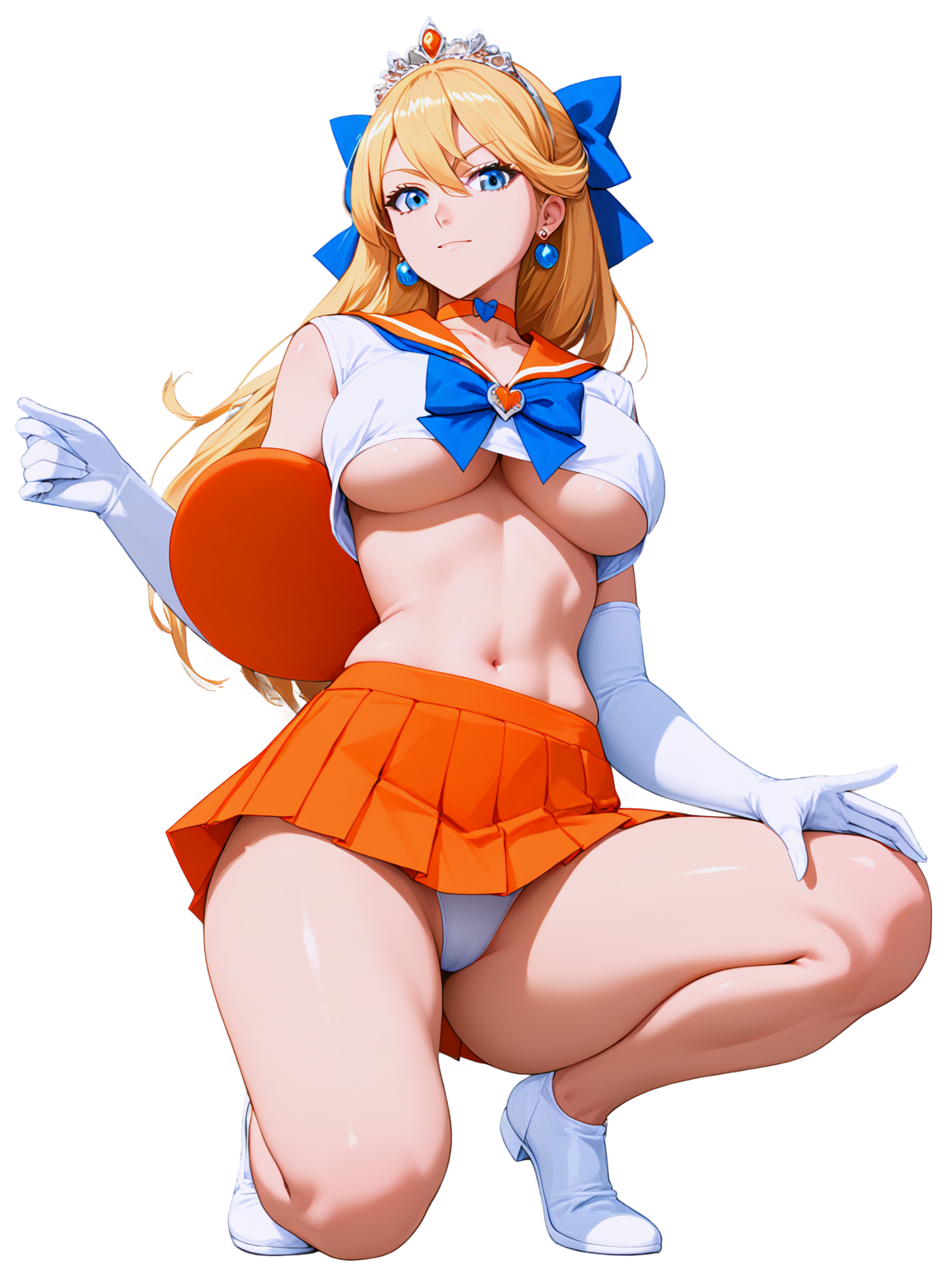 Venus