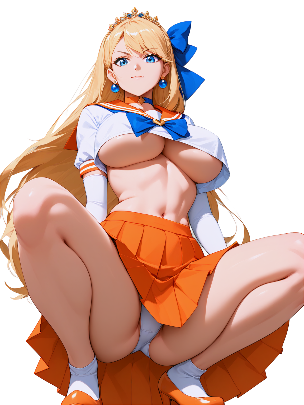Venus