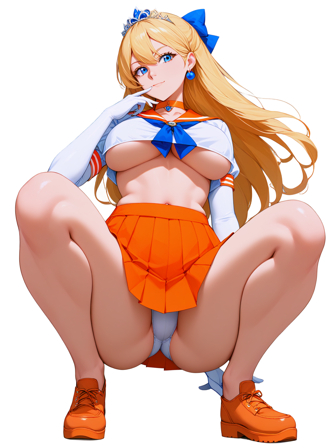 Venus