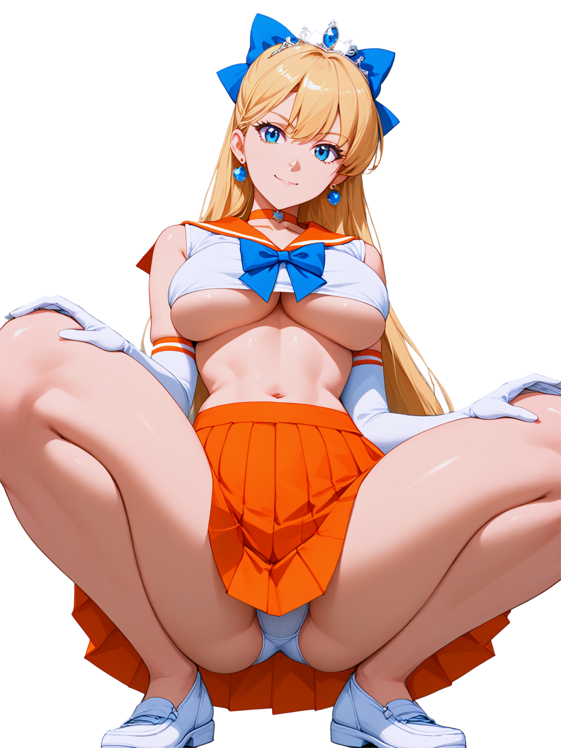 Venus