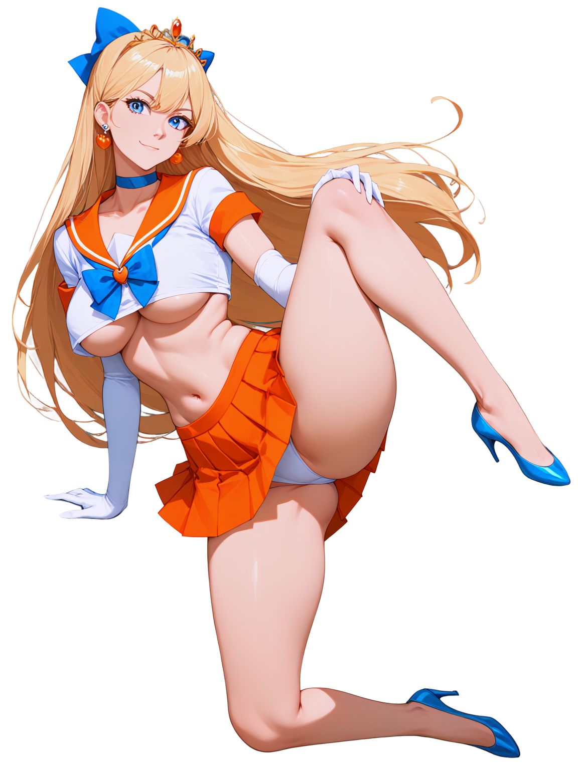 Venus
