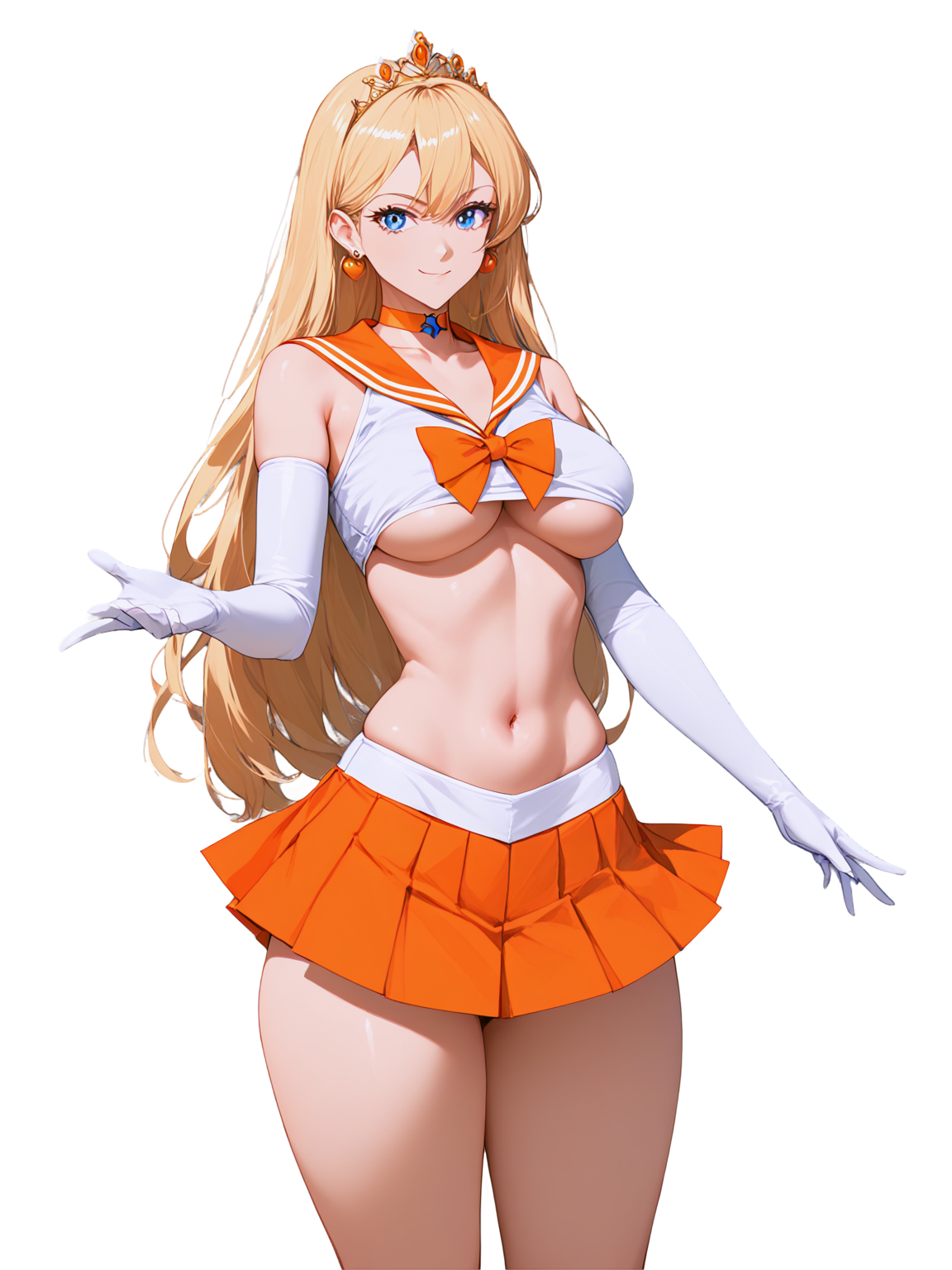 Venus