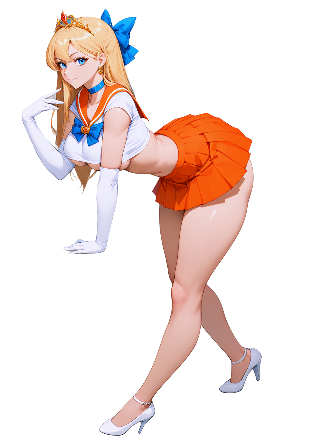 Venus