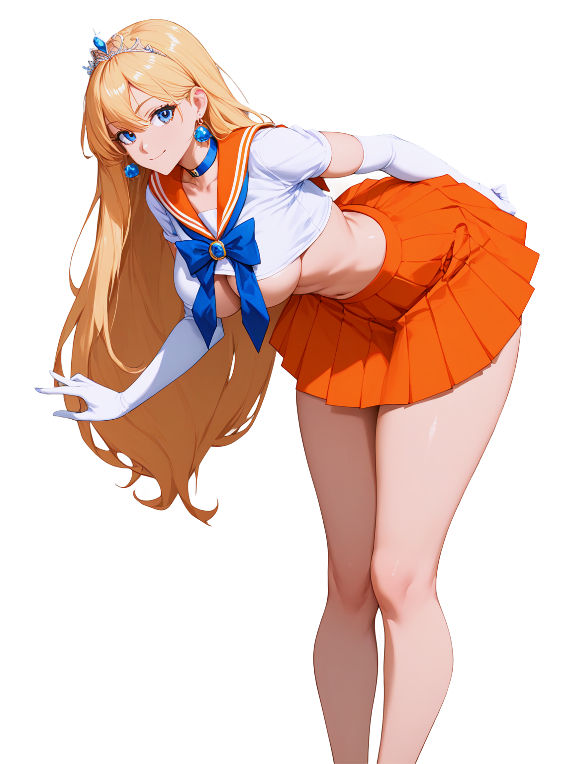 Venus