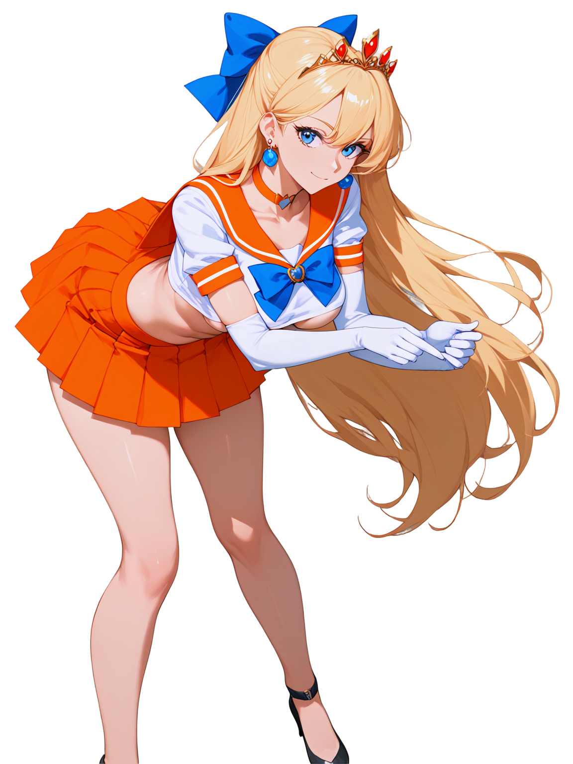 Venus