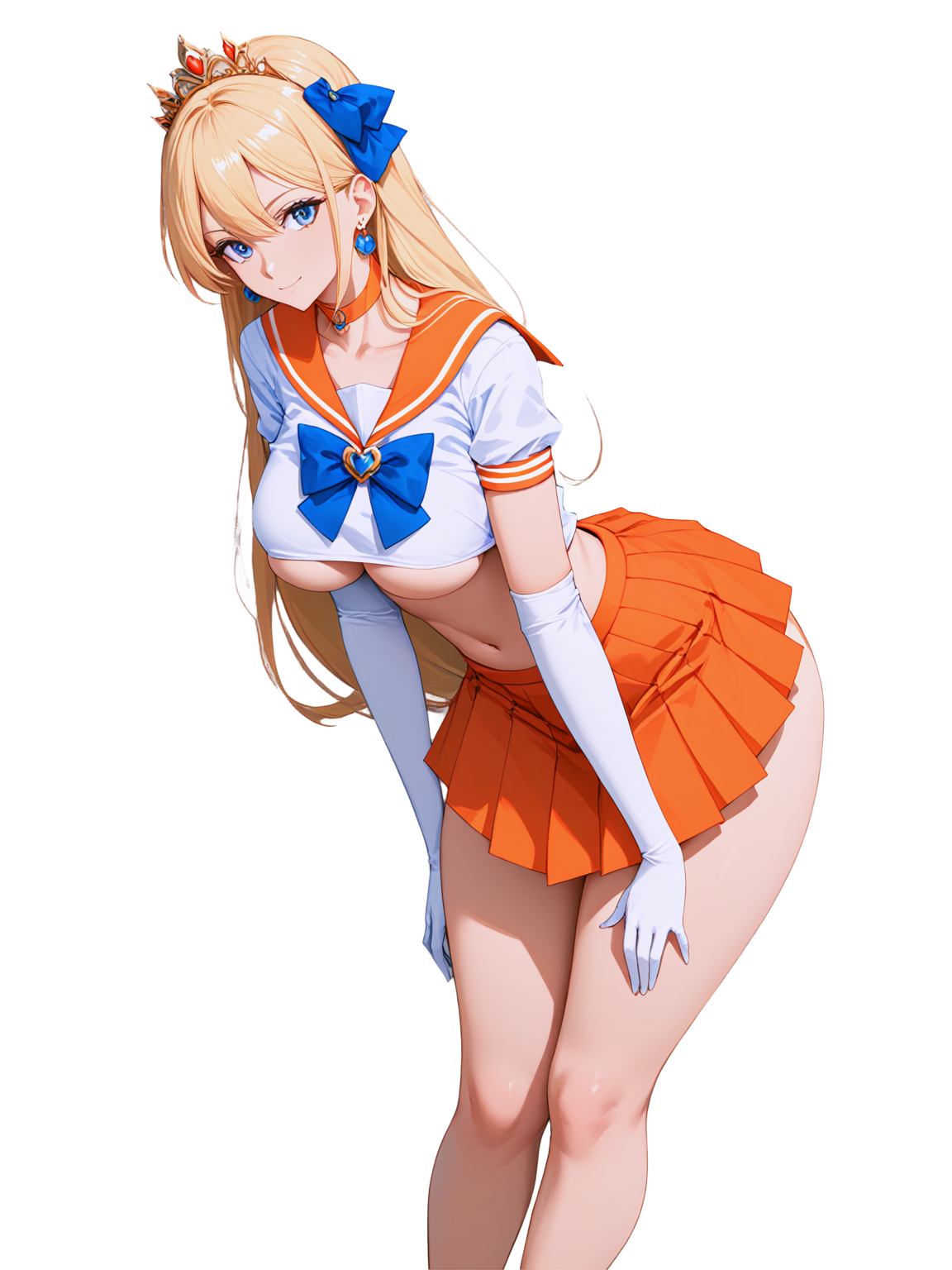 Venus