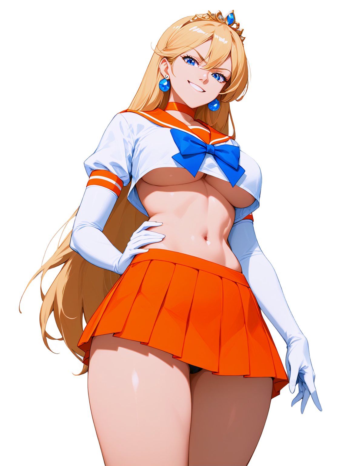 Venus