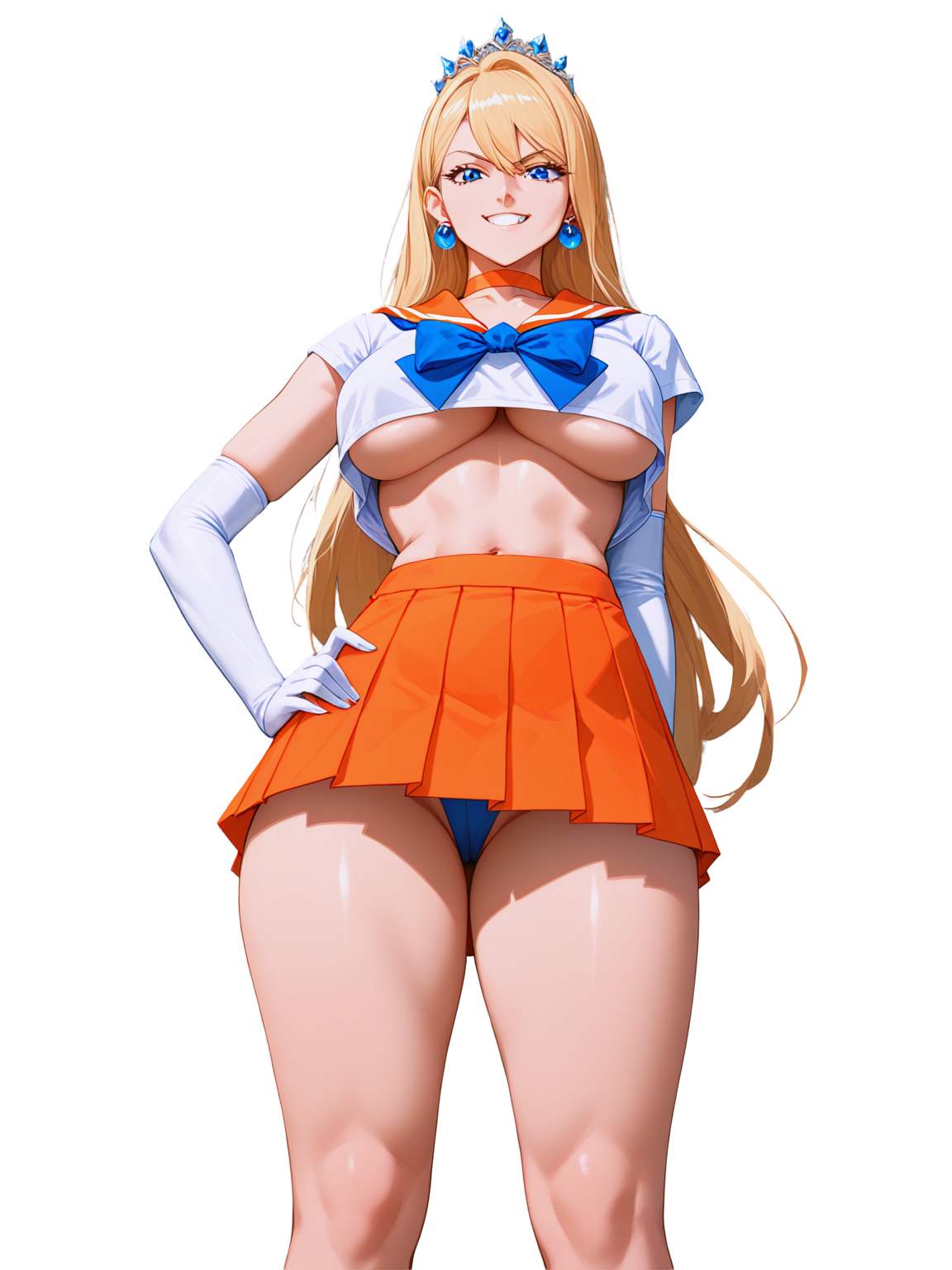 Venus
