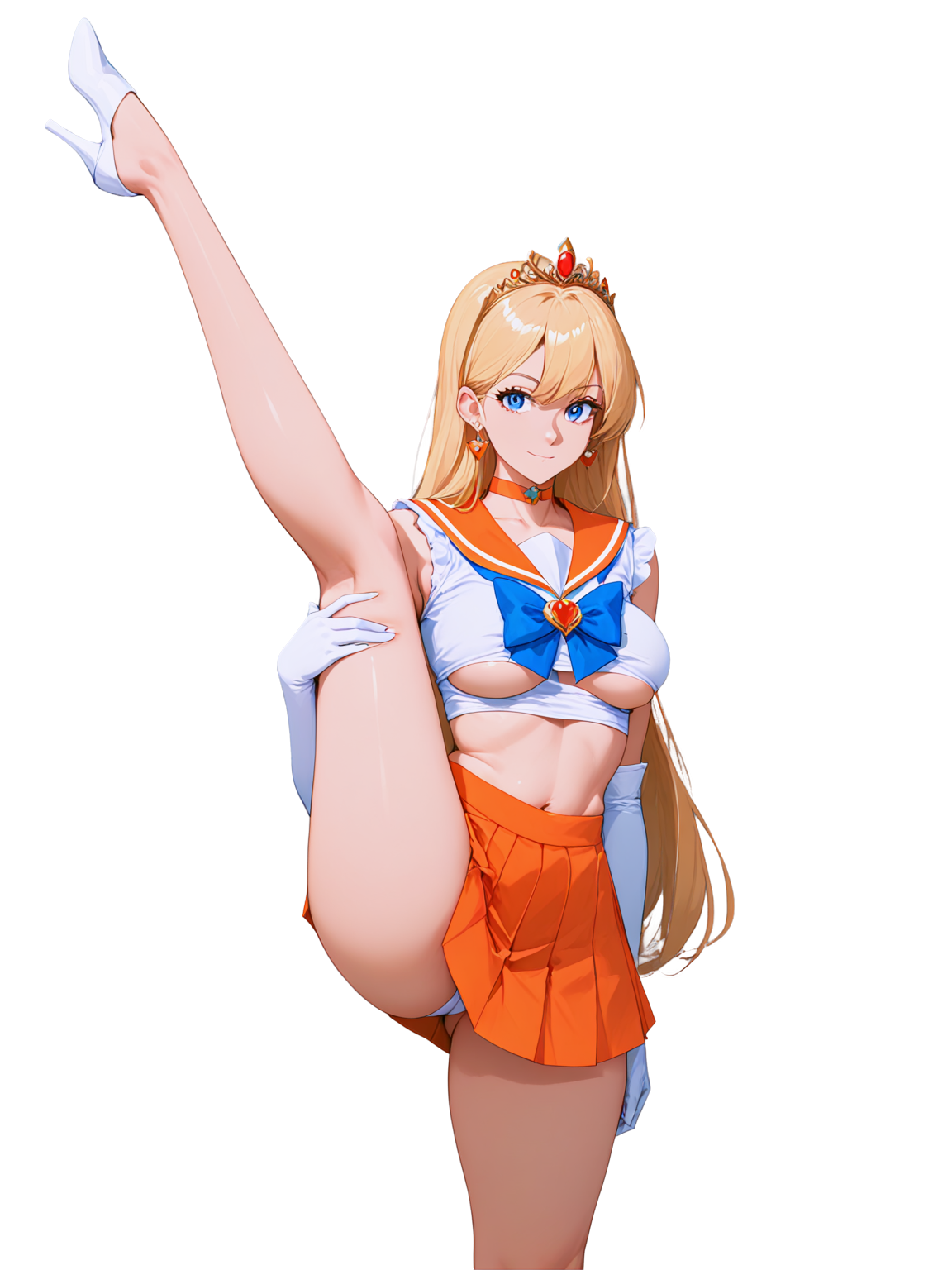 Venus