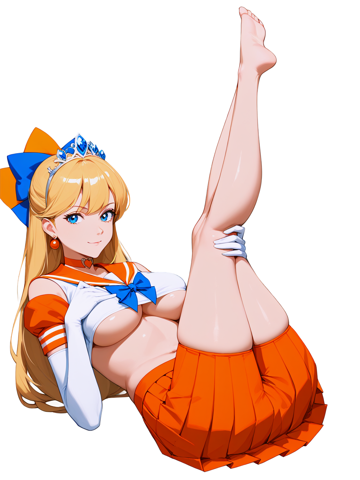 Venus