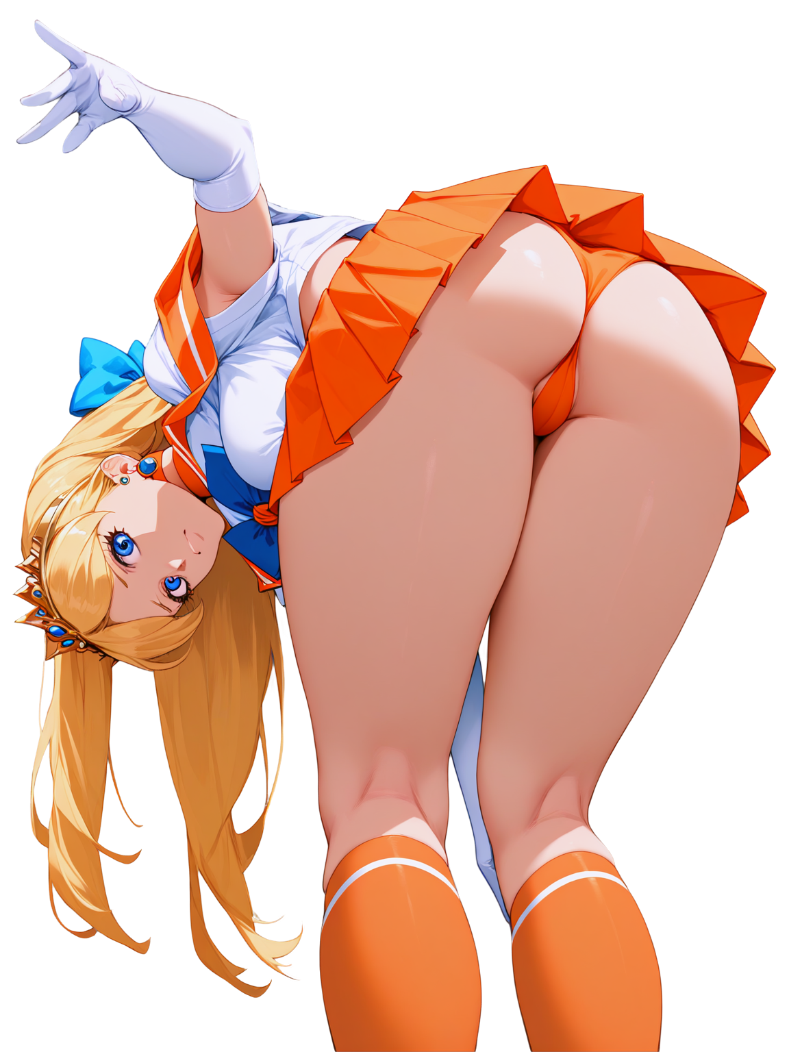 Venus