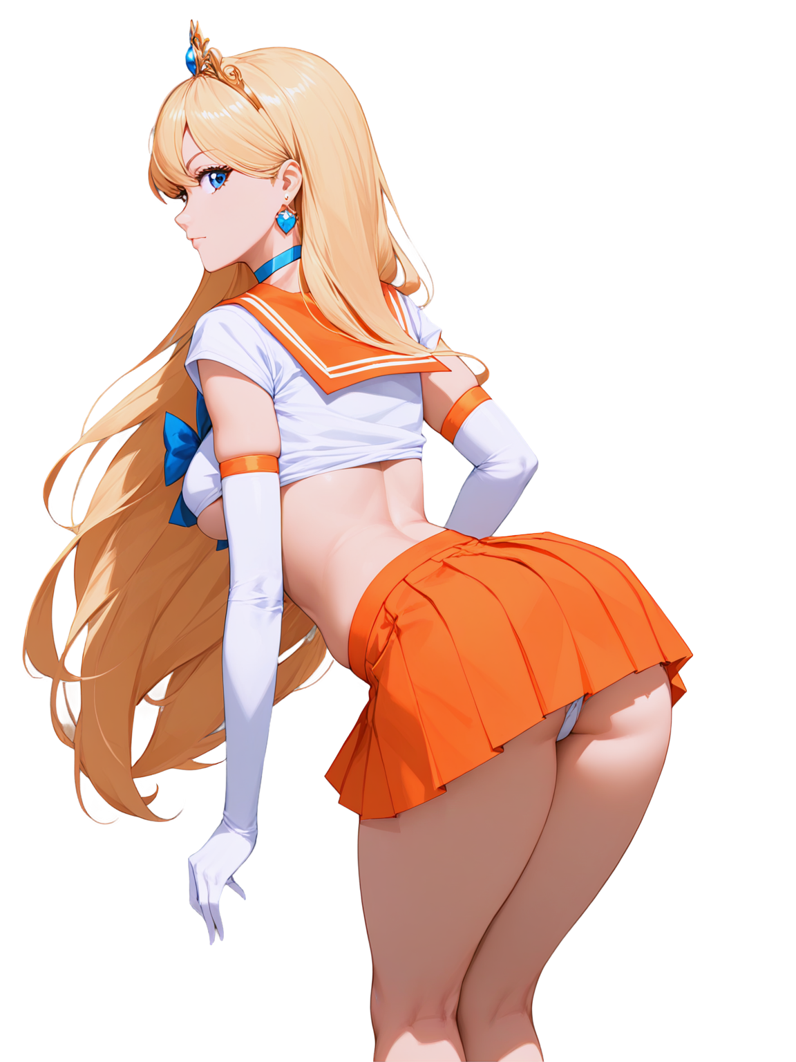Venus