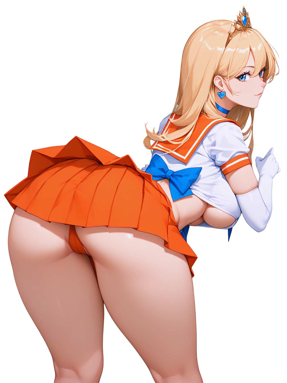 Venus