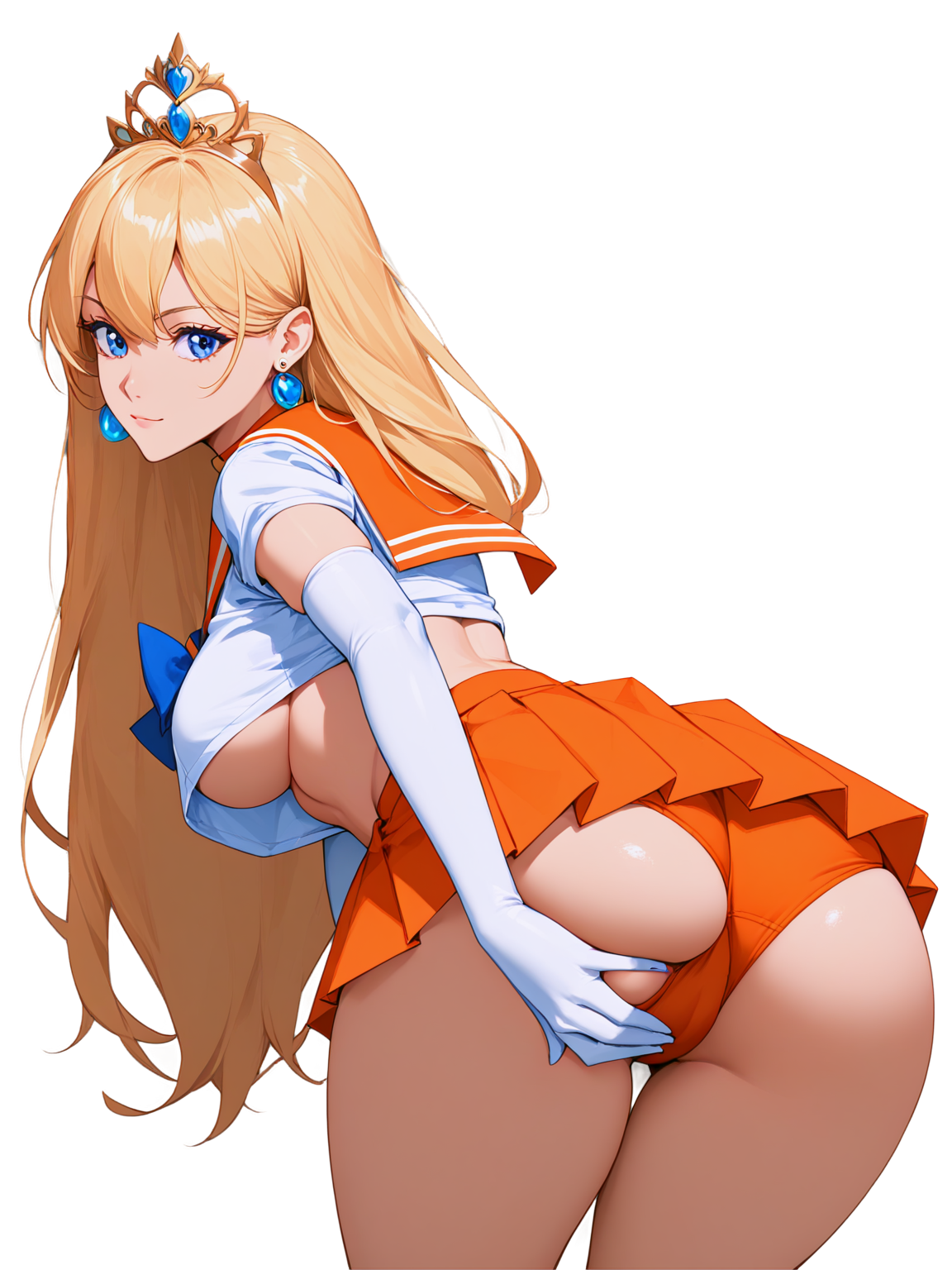 Venus
