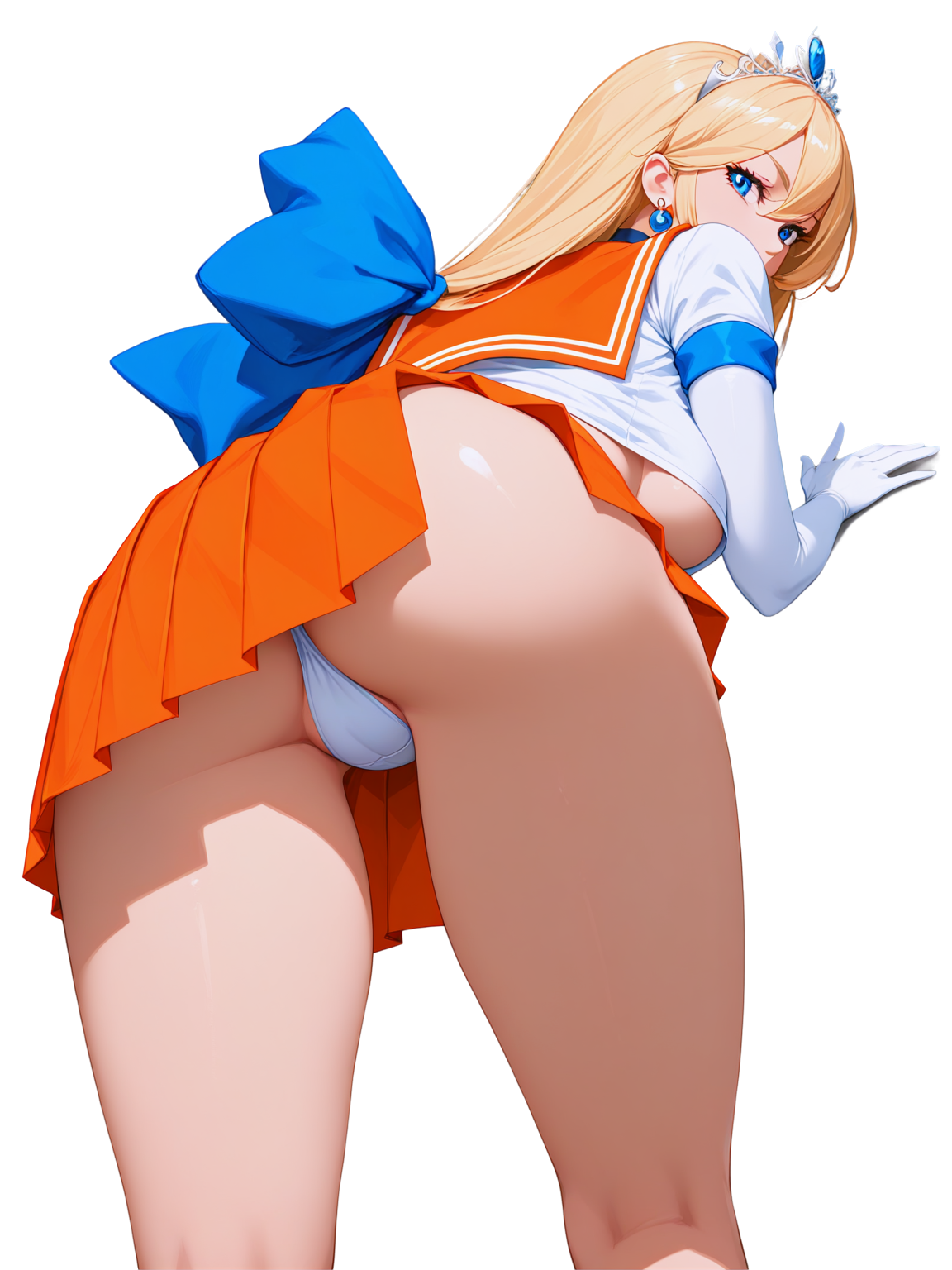 Venus