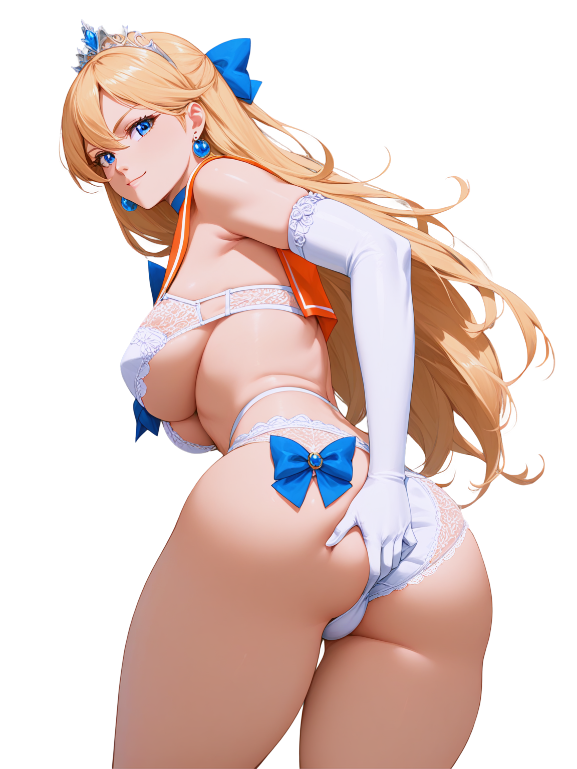 Venus