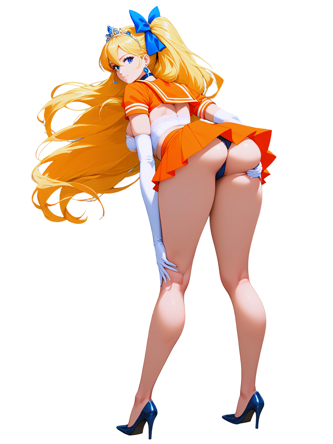Venus