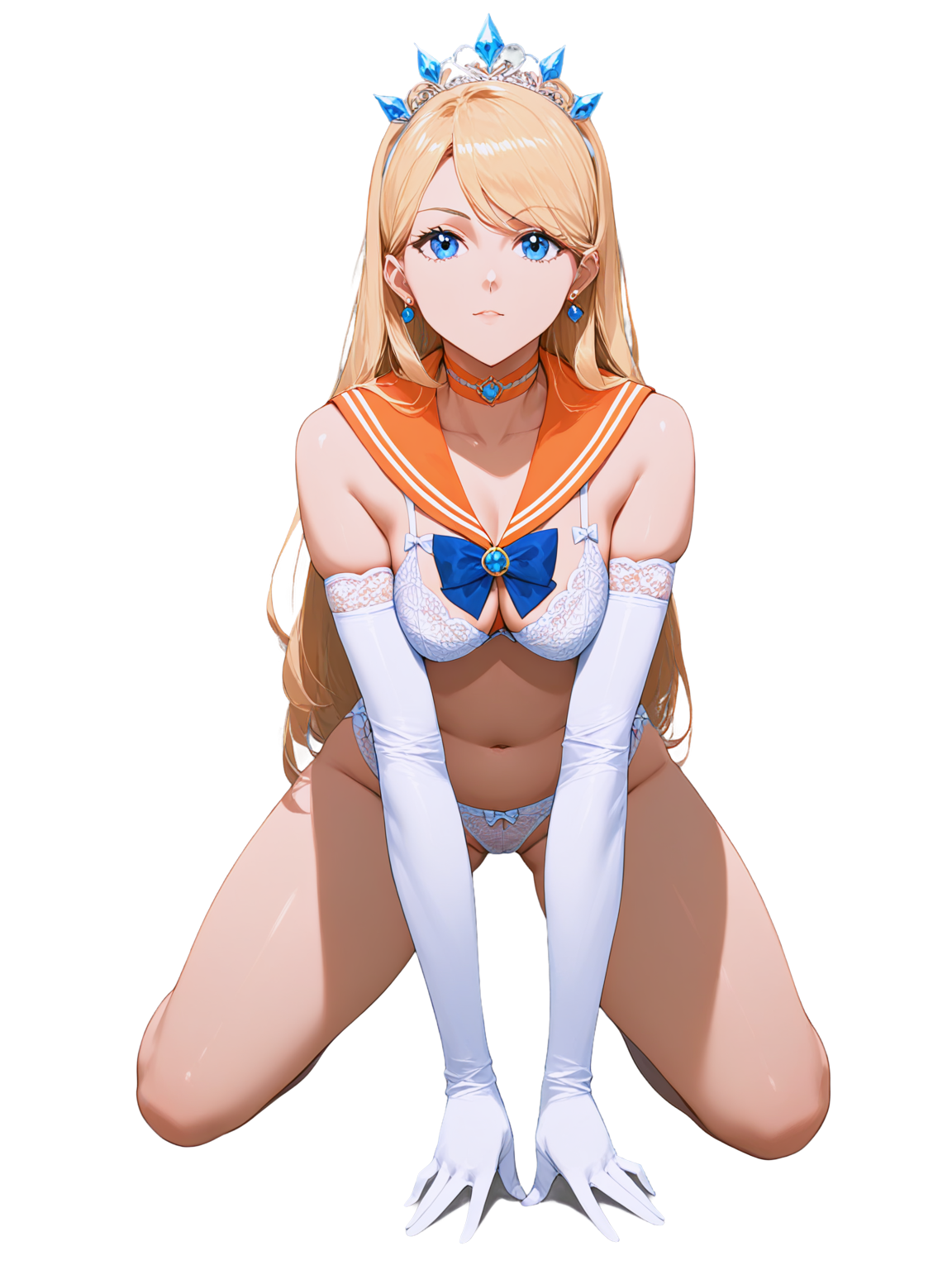 Venus