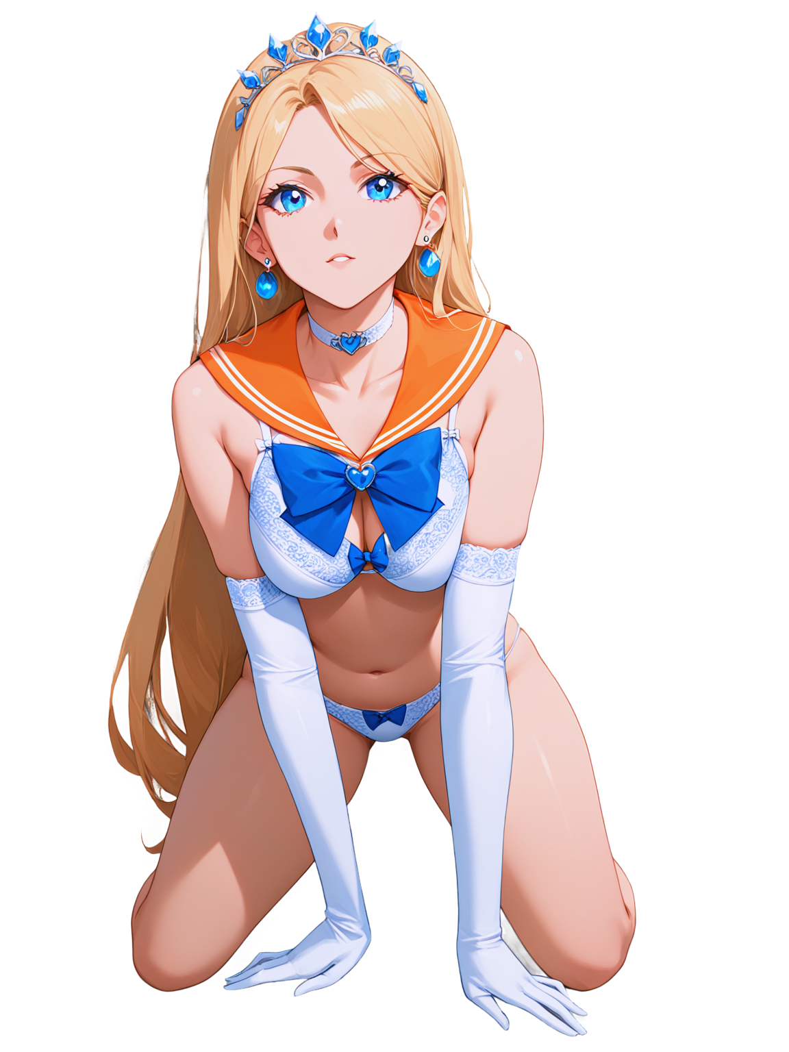 Venus