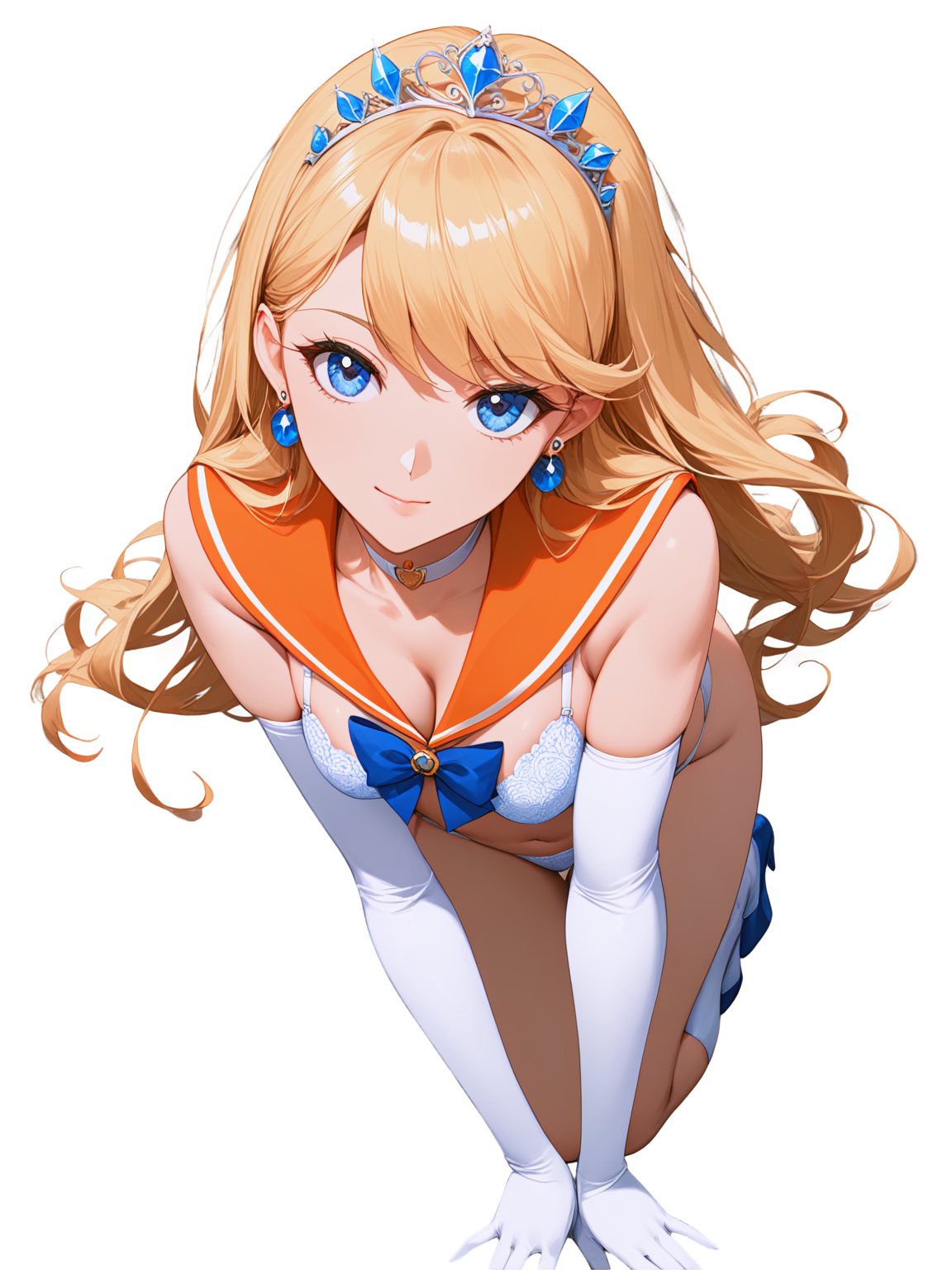 Venus