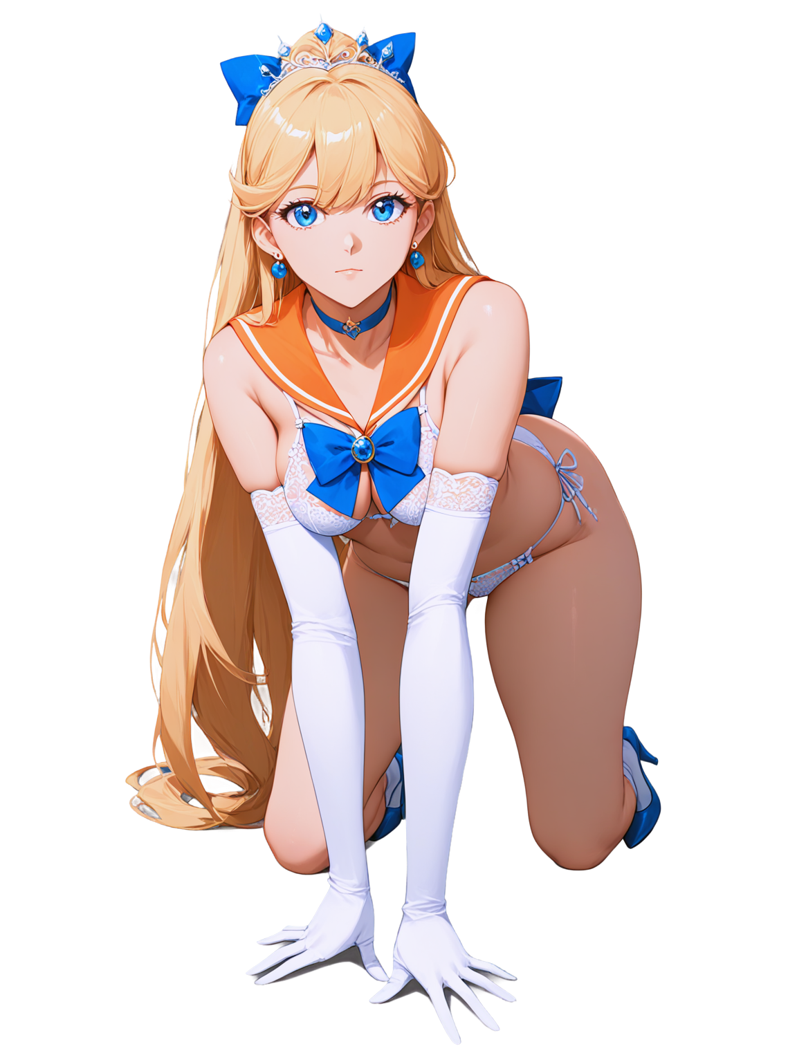 Venus