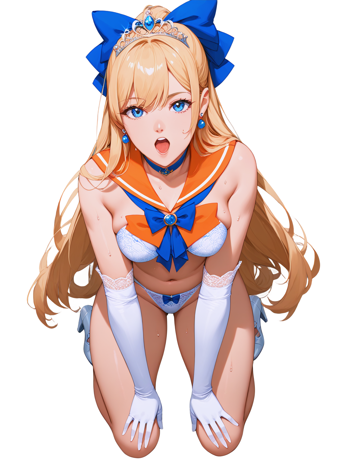 Venus