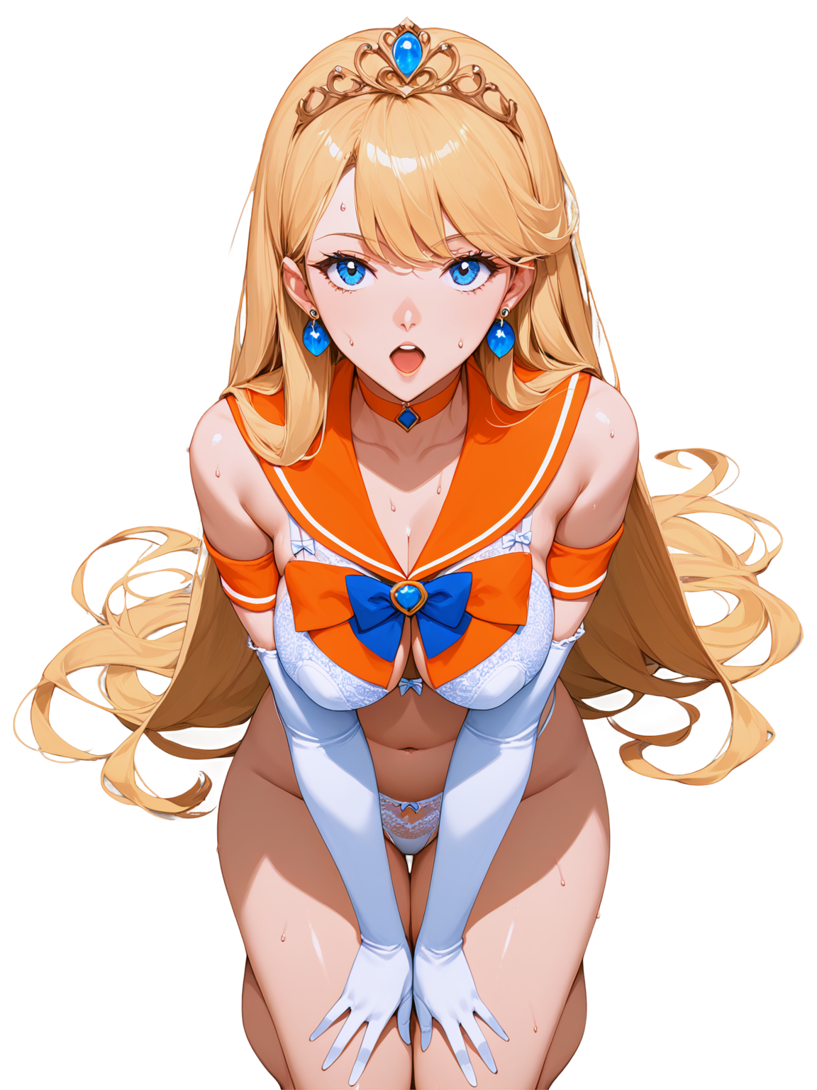 Venus