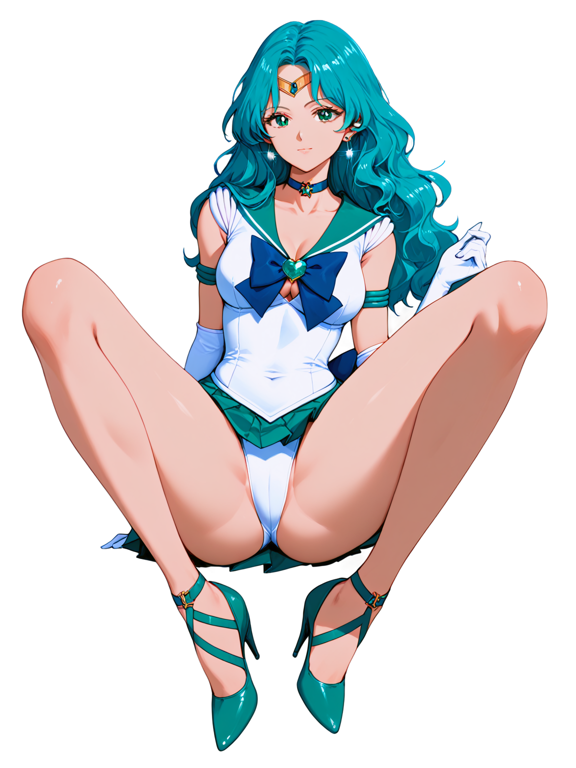 Neptune