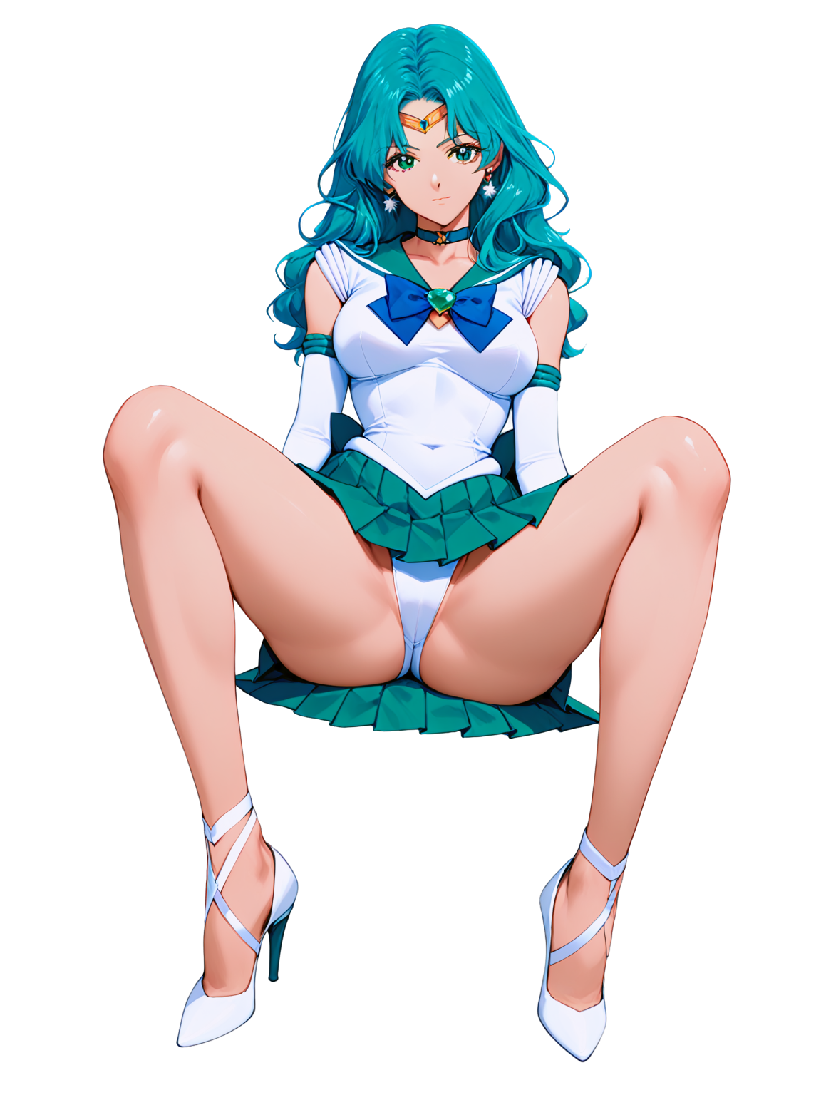 Neptune