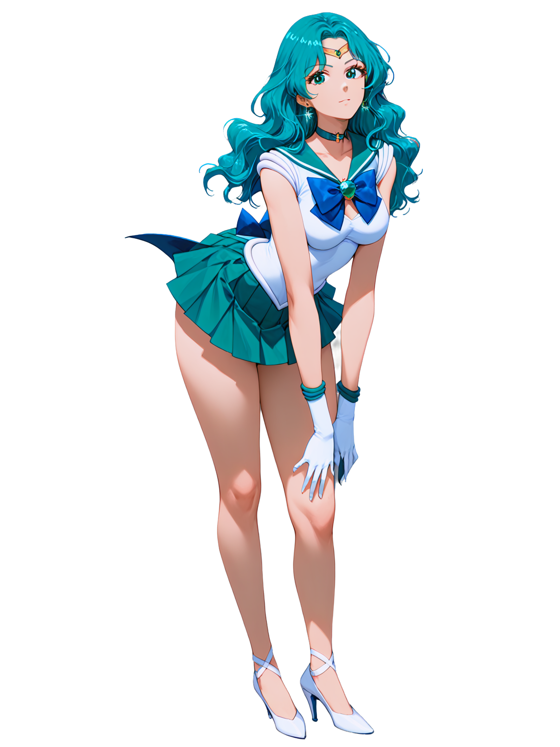 Neptune