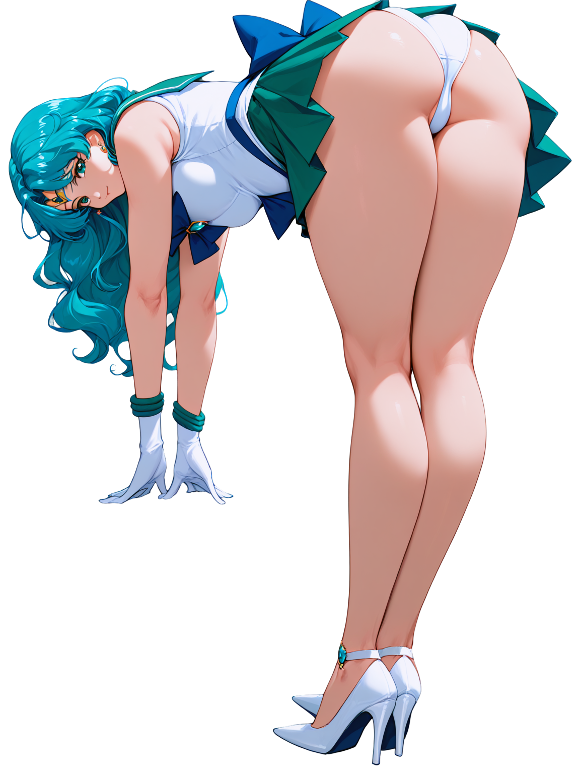 Neptune