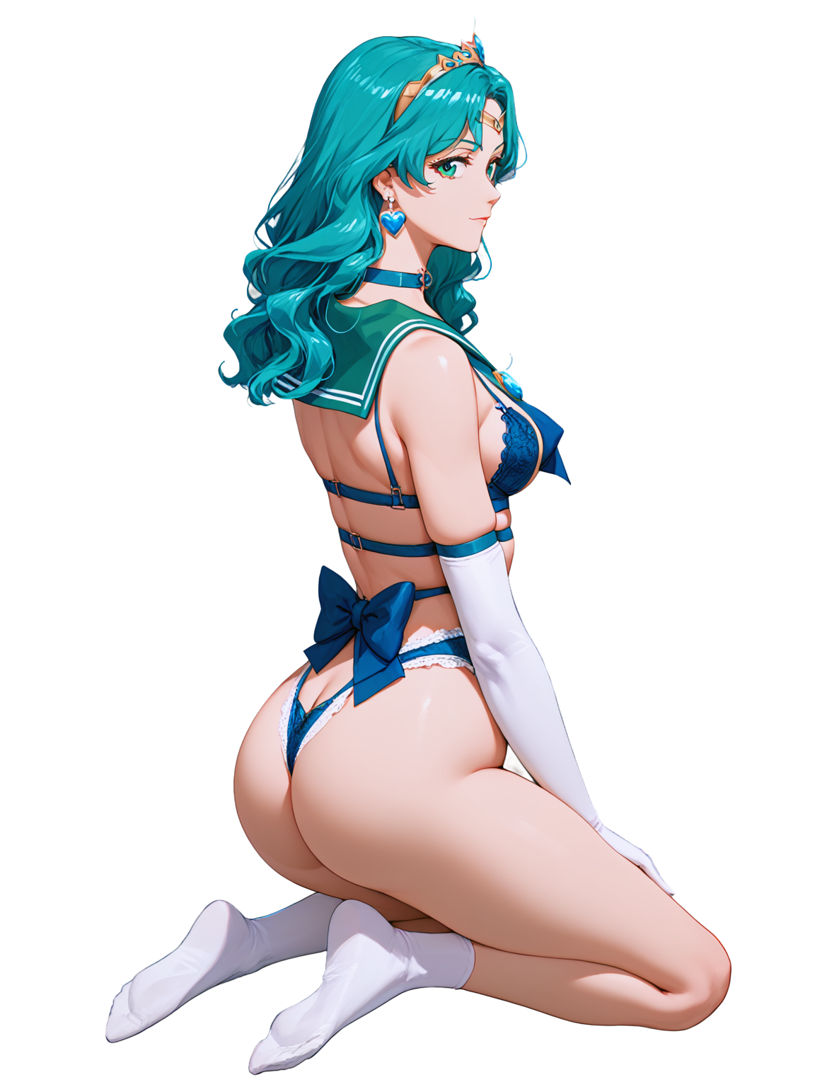 Neptune