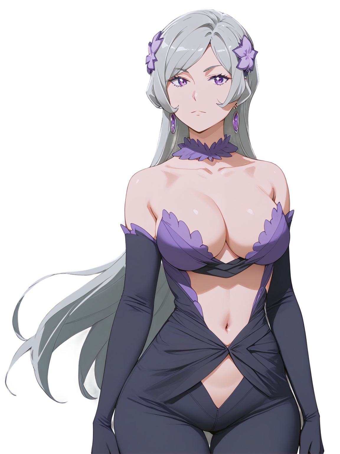 Freya