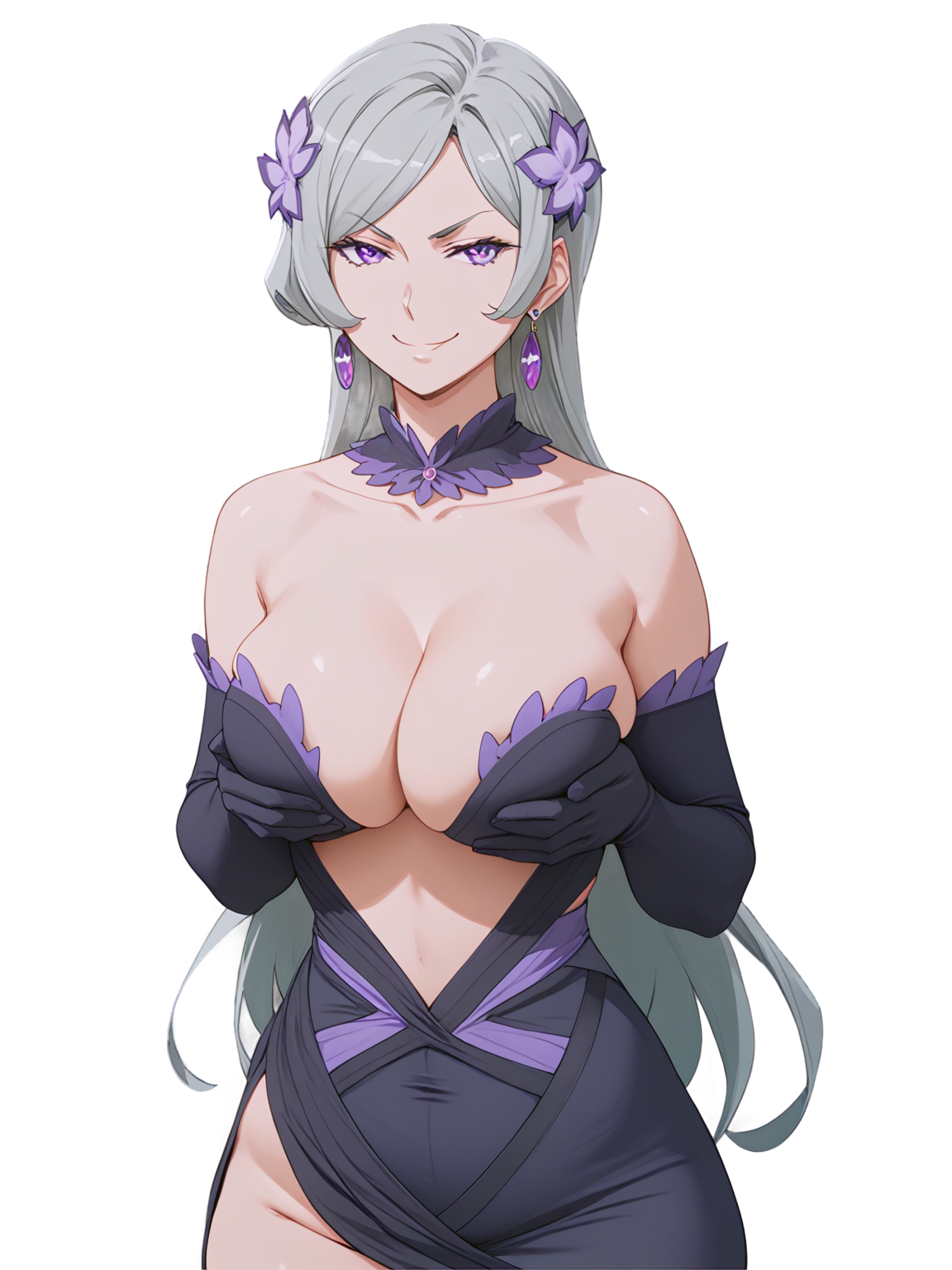 Freya