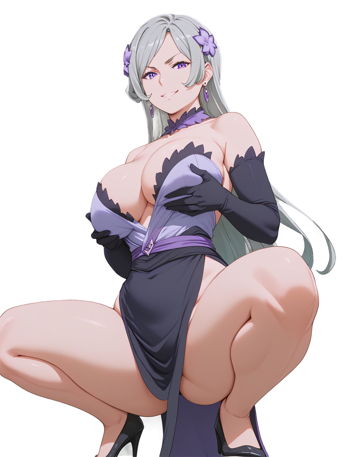 Freya