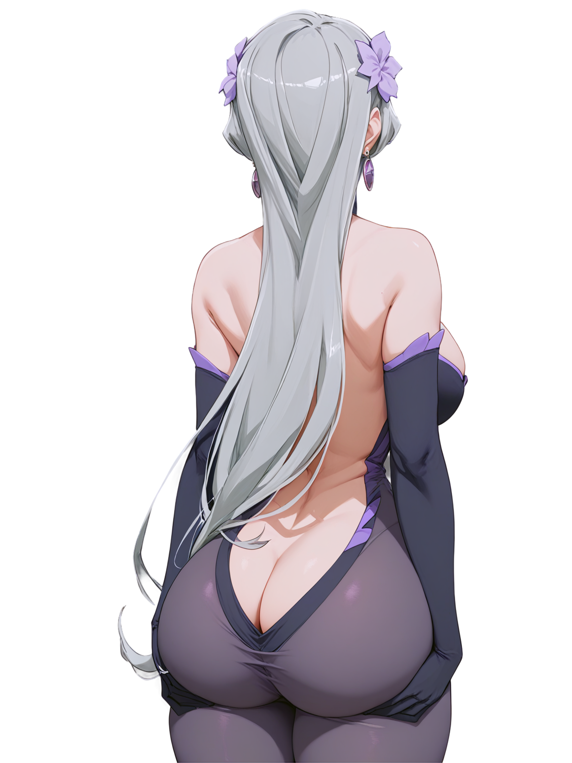 Freya